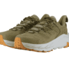 Kaha 2 GTX ‘Green Moss’