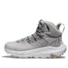 Kaha 2 GTX ‘Harbor Mist Nimbus Cloud’