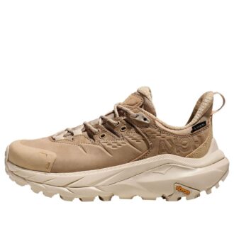 Kaha 2 Low Gore Tex ‘Μετακινούμενη Άμμος’