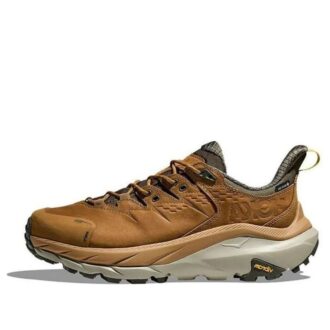 Kaha 2 Low Gtx ‘Καφέ’