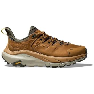 Kaha 2 Low Gtx ‘Καφέ’