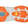 Kaha 2 Low GTX ‘Blue Harbor’