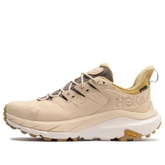 Kaha 2 Low GTX “Oak Alabaster”
