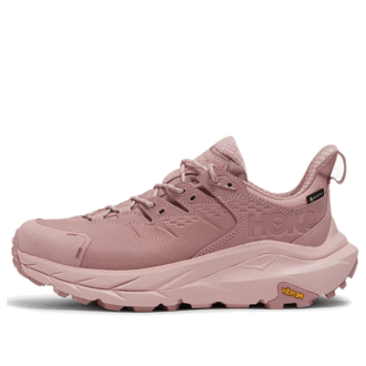 Kaha 2 Low GTX “Pale Mauve Peach Whip”