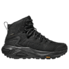 Kaha 3 GTX Hi ‘All Black’ Kaha 3 GTX Hi ‘All Black’