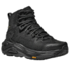 Kaha 3 GTX Hi ‘All Black’ Kaha 3 GTX Hi ‘All Black’