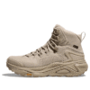Kaha 3 GTX “Raw Linen Oat Milk” Kaha 3 GTX “Raw Linen Oat Milk”