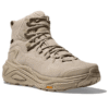 Kaha 3 GTX “Raw Linen Oat Milk” Kaha 3 GTX “Raw Linen Oat Milk”