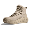 Kaha 3 GTX “Raw Linen Oat Milk” Kaha 3 GTX “Raw Linen Oat Milk”