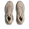 Kaha 3 GTX “Raw Linen Oat Milk” Kaha 3 GTX “Raw Linen Oat Milk”