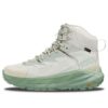 Kaha GORE-TEX “Celadon Tint Basil”