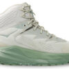Kaha GORE-TEX “Celadon Tint Basil”