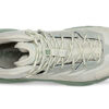 Kaha GORE-TEX “Celadon Tint Basil”