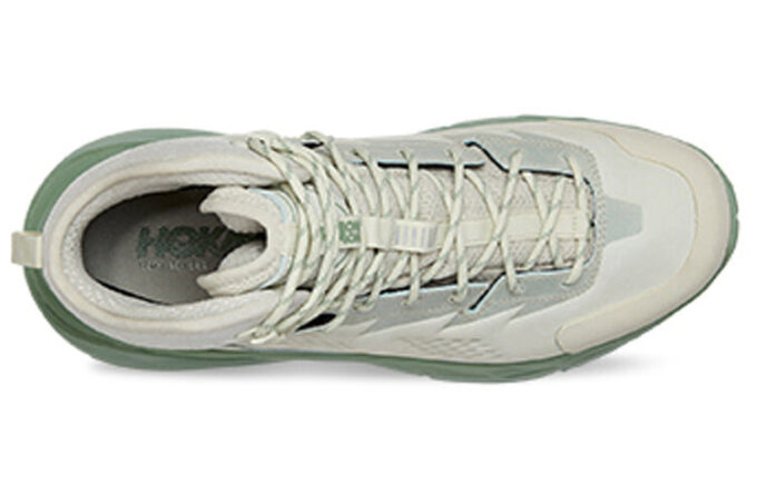 Kaha GORE-TEX “Celadon Tint Basil”