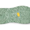 Kaha GORE-TEX “Celadon Tint Basil”