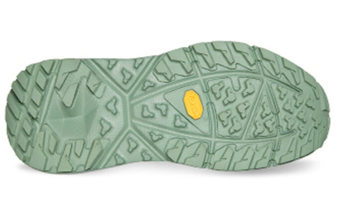 Kaha GORE-TEX “Celadon Tint Basil”