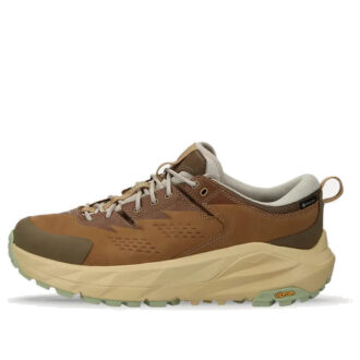 Kaha Low GORE-TEX ‘Elite Terrain System – Μανιτάρι σιταριού’