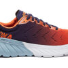 Mach 2 ‘Patriot Blue Nasturtium’ Mach 2 ‘Patriot Blue Nasturtium’