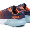 Mach 2 ‘Patriot Blue Nasturtium’ Mach 2 ‘Patriot Blue Nasturtium’