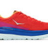 Mach 4 ‘ST/ART Pack’