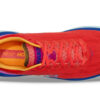 Mach 4 ‘ST/ART Pack’