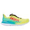 Mach 5 ‘Evening Primrose Scuba Blue’ Mach 5 ‘Evening Primrose Scuba Blue’