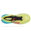 Mach 5 ‘Evening Primrose Scuba Blue’ Mach 5 ‘Evening Primrose Scuba Blue’