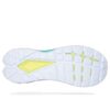 Mach 5 ‘Evening Primrose Scuba Blue’ Mach 5 ‘Evening Primrose Scuba Blue’