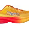 Mach 6 ‘Πάπα Σκουός’