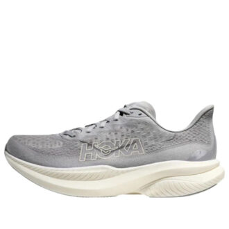 Mach 6 ‘Stardust Alabaster’
