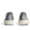 Mach 6 ‘Stardust Alabaster’