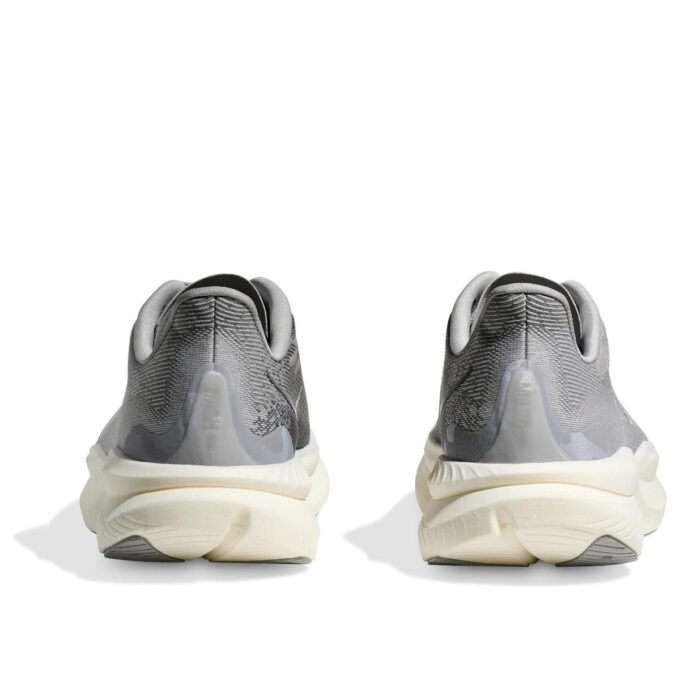 Mach 6 ‘Stardust Alabaster’