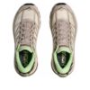 Mafate Speed 2 ‘Putty Eucalyptus’ Mafate Speed 2 ‘Putty Eucalyptus’
