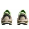 Mafate Speed 2 ‘Putty Eucalyptus’ Mafate Speed 2 ‘Putty Eucalyptus’