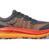Mafate Speed  4 ‘Castlerock Flame’