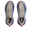 Mafate Speed  4 ‘Farro Ultramarine’