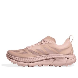 Mafate Speed  4 Lite ‘Τσάι Rose Latte’