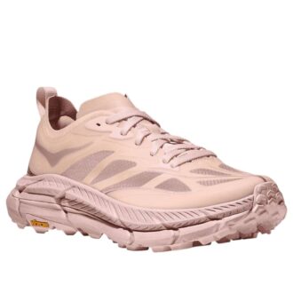 Mafate Speed  4 Lite ‘Τσάι Rose Latte’