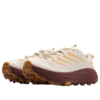 Mafate Three2 ‘Vanilla Varsity Burgundy’ Mafate Three2 ‘Vanilla Varsity Burgundy’