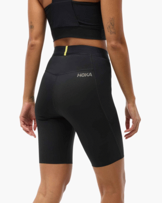 Novafly 9″ Πλεκτό Σορτς