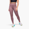 Novafly Run Tight 25” Novafly Run Tight 25”