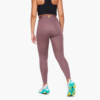 Novafly Run Tight 25” Novafly Run Tight 25”