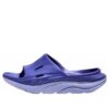 Διαφάνεια Ανάκαμψης Ora 3 ‘Stellar Blue Mirage’