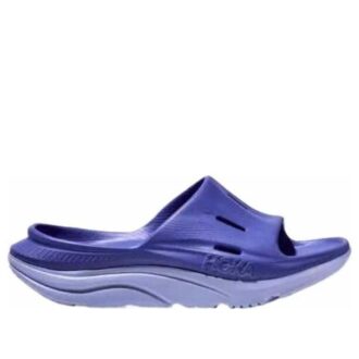Διαφάνεια Ανάκαμψης Ora 3 ‘Stellar Blue Mirage’