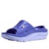 Διαφάνεια Ανάκαμψης Ora 3 ‘Stellar Blue Mirage’