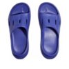Διαφάνεια Ανάκαμψης Ora 3 ‘Stellar Blue Mirage’