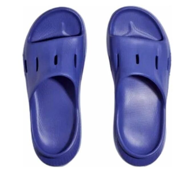 Διαφάνεια Ανάκαμψης Ora 3 ‘Stellar Blue Mirage’