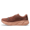 Ora Clifton L Suede ‘Cappuccino Cork’ Ora Clifton L Suede ‘Cappuccino Cork’