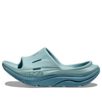 Σλάιντ Ora Recovery 3 ‘Cloud Blue’