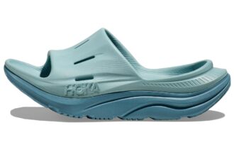 Σλάιντ Ora Recovery 3 ‘Cloud Blue’